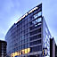 Mercure Clermont Ferrand centre Jaude