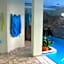 Residence Le Vele
