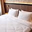 Hotel Terme 36.6