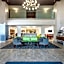 Holiday Inn Express & Suites Augusta West - Fort Eisenhower By IHG