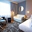 Novotel Mulhouse Bâle Fribourg