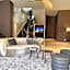 Best Western Premier CMC Girona
