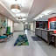 Hampton Inn By Hilton - Suites Pryor OK
