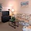 The Cozy Inn