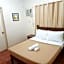 RedDoorz @ Casa Marabella Villamonte Bacolod City
