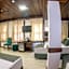 BURSA GRAND FAMILY HOTEL & SPA