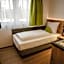 Motel Sleep Inn