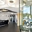 Hotel Kore
