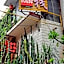 Pingyao Jia Xin Guest House