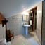 Chalet Le Pery