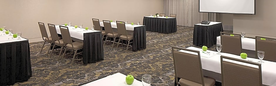 Holiday Inn New Orleans-Downtown Superdome By IHG