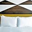 Sofitel Abidjan Hotel Ivoire