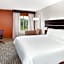 Holiday Inn Express Haskell-Wayne Area By IHG