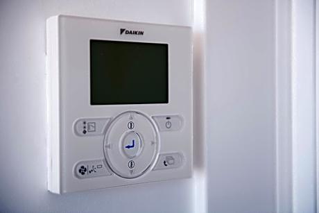 Deluxe Suite with Balcony and Sea View