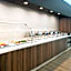 Holiday Inn Los Angeles Gateway - Torrance by IHG