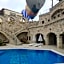 Göreme Cave Lodge