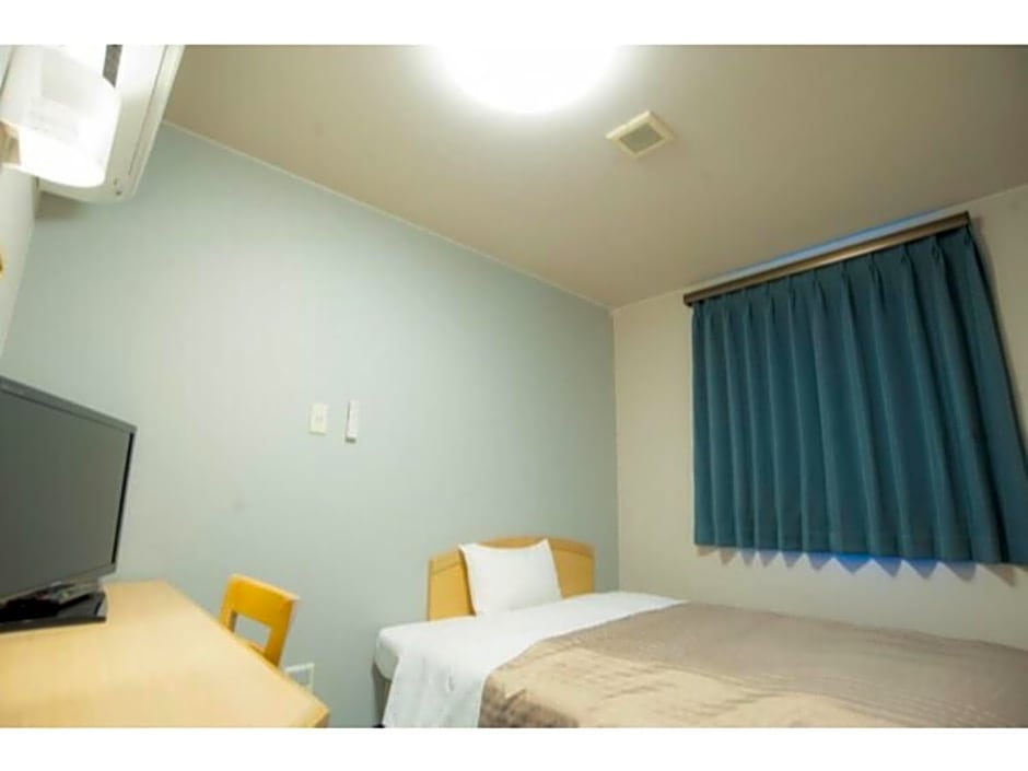 Fujieda Ogawa Hotel - Vacation STAY 20863v