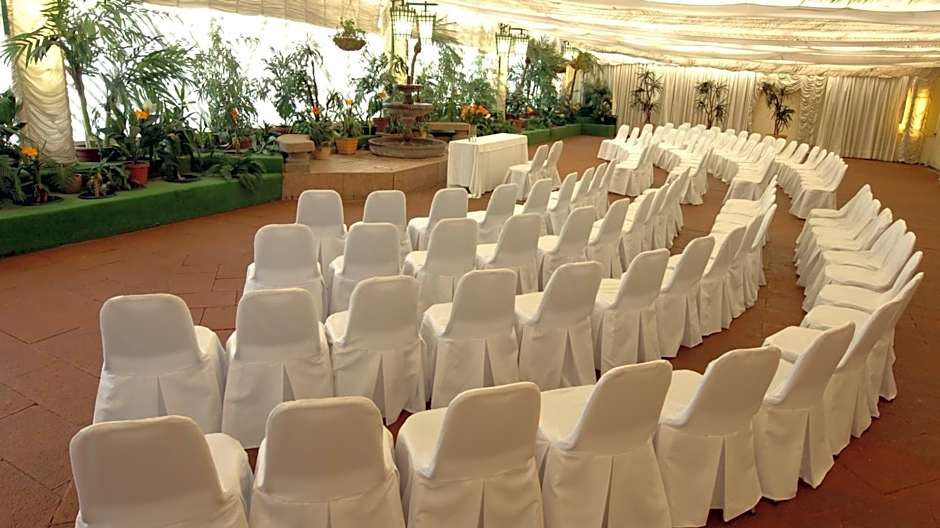 Best Western Marina Del Rey