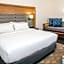 The Holiday Inn Joplin By IHG