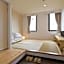 Onna Japanese Style Hotel Hokkaisou