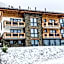 Panorama Ski Lodge