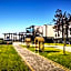 Hotel Mistral Sport