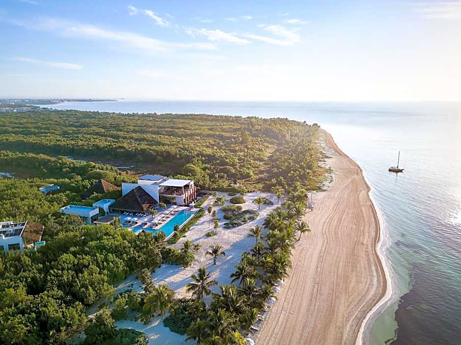 Chable Maroma