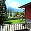 Villa Leilani B&B