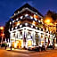 River Side Hotel Tbilisi