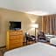 Extended Stay America Suites - Philadelphia - Horsham - Dresher Rd.