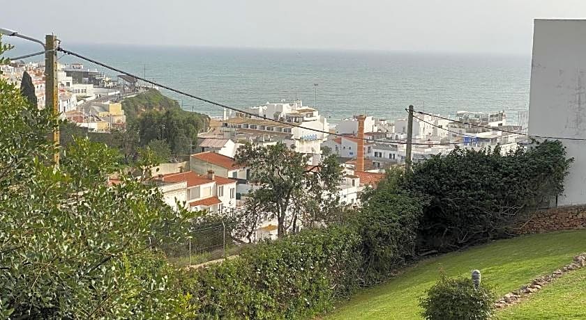 BayView Albufeira