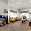 Sleep Inn & Suites Buffalo Airport