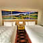 Days Inn by Wyndham Lumberton