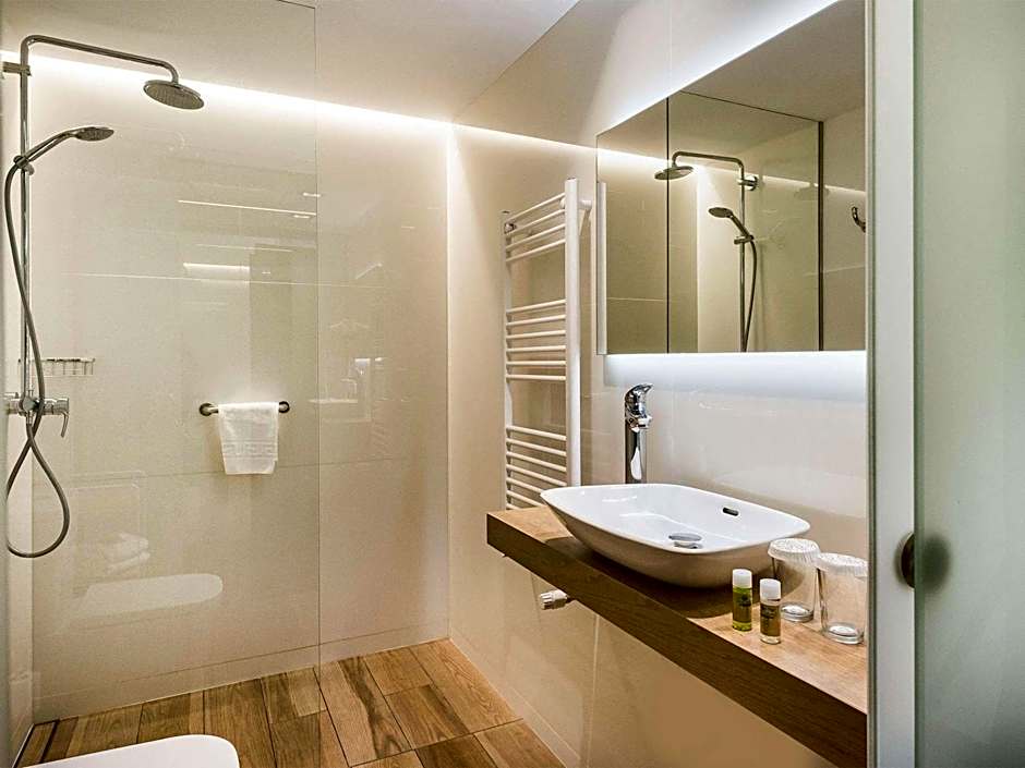 Ibis Styles Figueres Ronda
