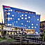 Live! by Loews - Arlington, TX