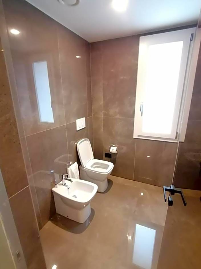 Hotel XBusiness