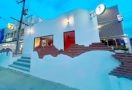 S1 City Hotel Buriram