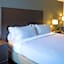 Holiday Inn St. Paul Downtown By IHG