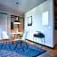 ipartment Wolfsburg HOME by Best Western