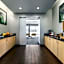 TownePlace Suites by Marriott Dayton North