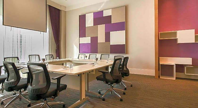 Novotel Diyarbakir
