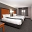 La Quinta Inn & Suites by Wyndham Salt Lake City Midvale