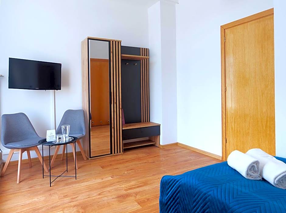 Hotel Tor Kielce