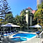 Copacabana Apartments