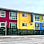 Quintessence ApartHotel