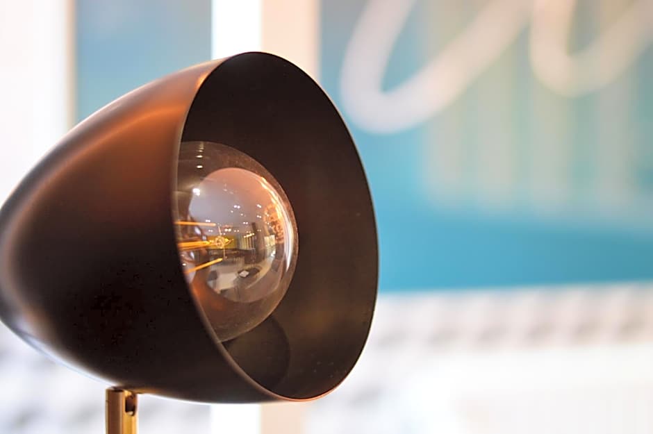 Résidence Little Sévigné