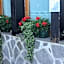 Residence Lores 2 - Go Vacanze