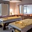 Aqua Fantasy Aquapark Hotel & Spa - Ultra All Inclusive