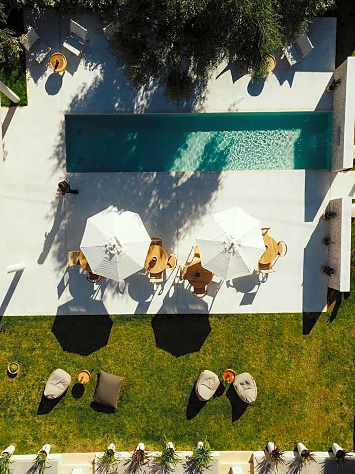 Photo 1 of 29 of Suite Homes - Fine Living , Preveza