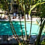 Bila Vista Kirra Beachside Apartments